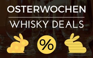 Oster Whisky Deals