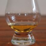 Armorik Single Malt Whisky