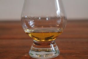 Armorik Single Malt Whisky