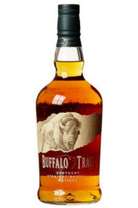 Buffalo Trace