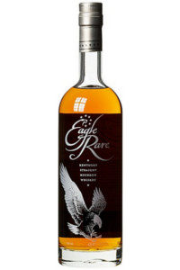 Eagle Rare Single Barrel 10 Jahre