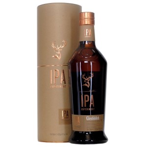 Glenfiddich Projekt XX