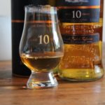 Bowmore Tempest Batch 1