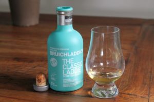 Bruichladdich Classic Laddie