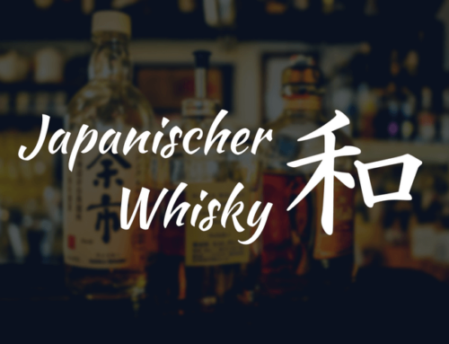 Japanischer Whisky – Geschichte, Besonderheiten, Marken und die Top 10 japanischen Whiskies