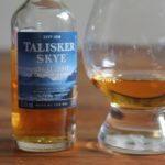 Talisker Skye im Test