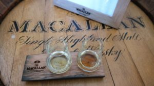 Macallan