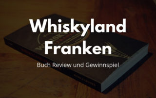 Whiskyland Franken