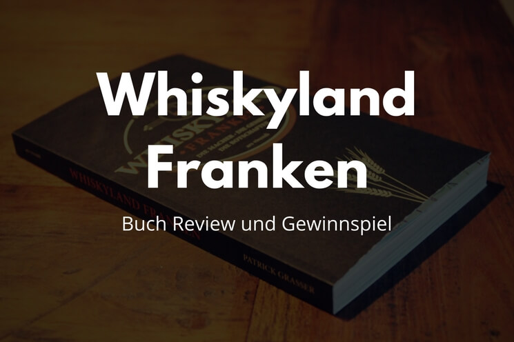 Whiskyland Franken