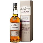 Glenlivet Nadurra Non Chill Filtered Whisky