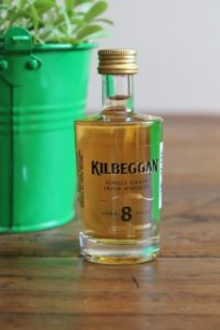 Kilbeggan