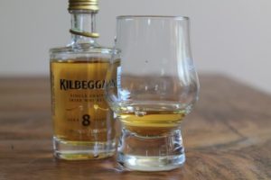 Kilbeggan 8