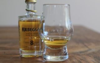 Kilbeggan 8