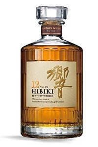 Hibiki 12