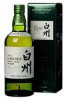 hakushu distillers reserve klein