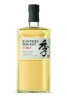 suntory toki klein