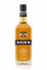 Bains Cape Mountain Single Grain klein