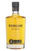 Kilbeggan 8 klein