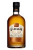 Kilbeggan Single Grain klein