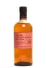 Nikka Coffey Grain klein