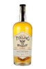 Teeling Single Grain klein