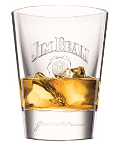 Jim Beam Honey Trinkempfehlung